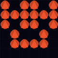 43.243.75.203