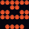 43.243.75.204