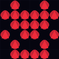 43.243.75.209