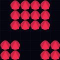 43.243.75.212