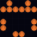 43.243.75.213