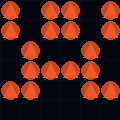 43.243.75.214
