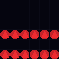 43.243.75.216