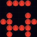 43.243.75.217