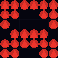 43.243.75.218