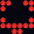 43.243.75.22