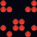43.243.75.221