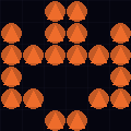 43.243.75.225