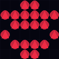 43.243.75.228