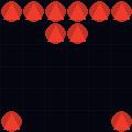 43.243.75.229