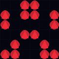 43.243.75.231