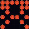 43.243.75.232