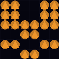 43.243.75.234