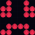 43.243.75.235