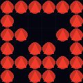 43.243.75.236