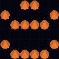 43.243.75.237