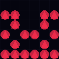 43.243.75.238