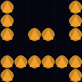 43.243.75.240