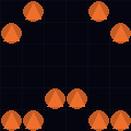 43.243.75.243
