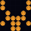 43.243.75.245