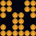 43.243.75.248