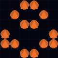 43.243.75.25