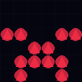 43.243.75.250