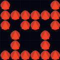 43.243.75.251