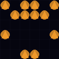 43.243.75.252