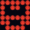 43.243.75.253