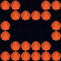 43.243.75.254