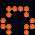 43.243.75.26