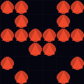 43.243.75.27