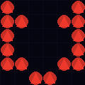 43.243.75.28