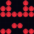 43.243.75.29