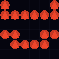 43.243.75.30