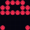 43.243.75.32