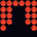 43.243.75.33