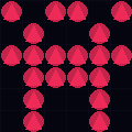 43.243.75.34