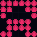 43.243.75.35