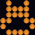 43.243.75.37