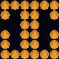 43.243.75.39