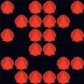 43.243.75.40