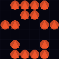 43.243.75.44