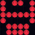 43.243.75.45