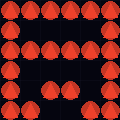 43.243.75.5