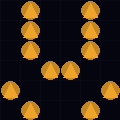 43.243.75.51
