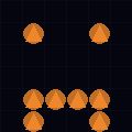 43.243.75.53