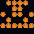 43.243.75.54