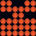 43.243.75.55